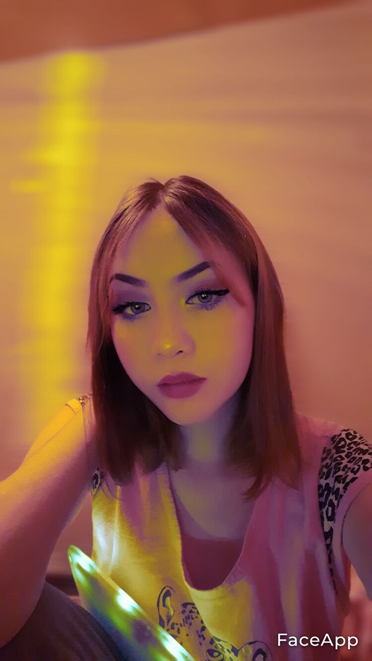  ,   , 23 ,   ,   , 