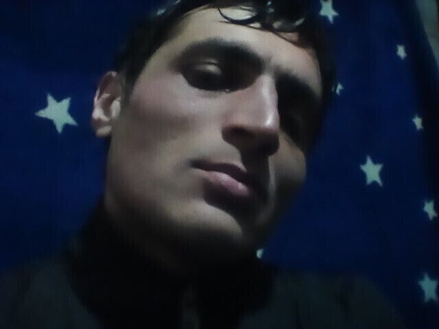  --,   , 38 ,   ,   