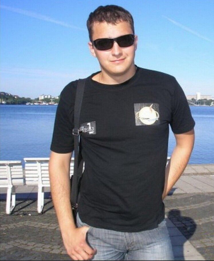 ���� 56424689 ������� ���������, 39 ���, ���� ���������� � �������