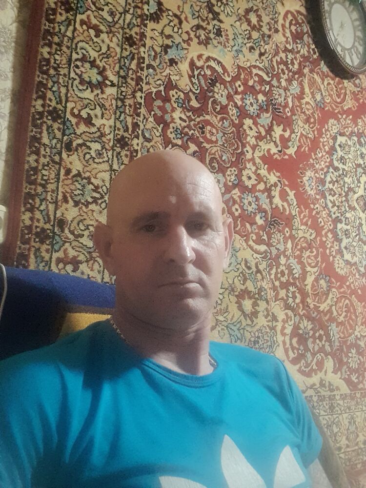  44745989  , 46 ,    