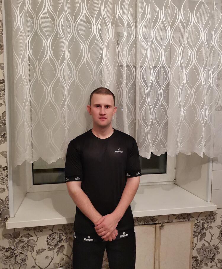 ���� 24581139 ������� ���������, 29 ���, ���� ���������� � �������������