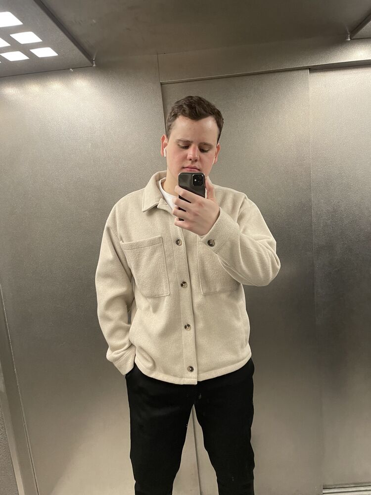 ���� 45278459 ����� ���, 21 ���, ���� ���������� � �����-����������