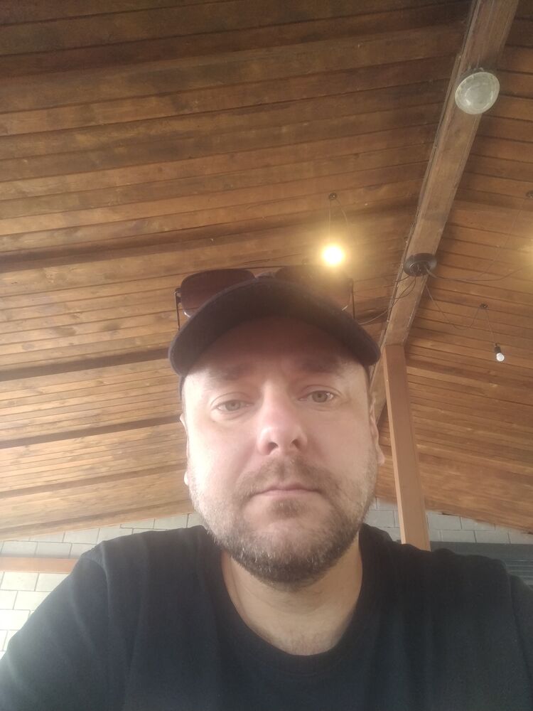 ���������� ����, ���� ������� �����, 38 ���, ������������ ��� ������, ����� � ���������