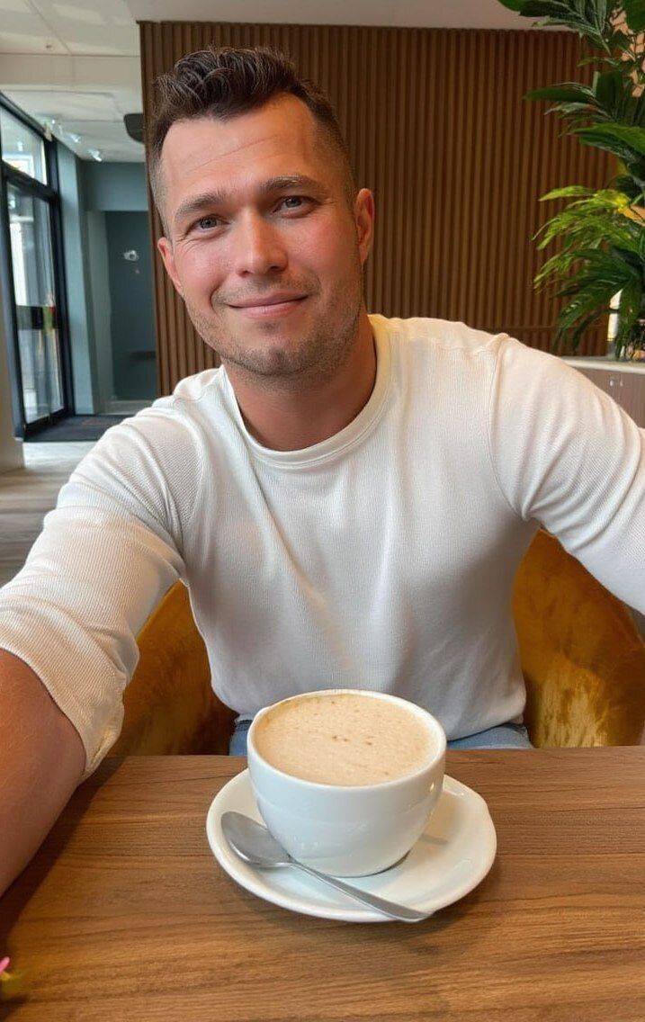 ���� 55698779 ������� ���������, 43 ����, ���� ���������� � ������