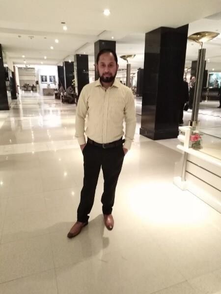  ,   Bhatti, 47 ,   ,   , c 