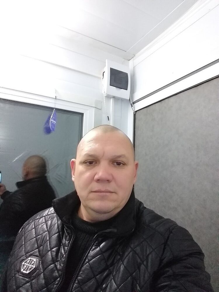 ���������� ������, ���� ������� ���������, 48 ���, ������������ ��� ������, ����� � ���������, c�������� ���������