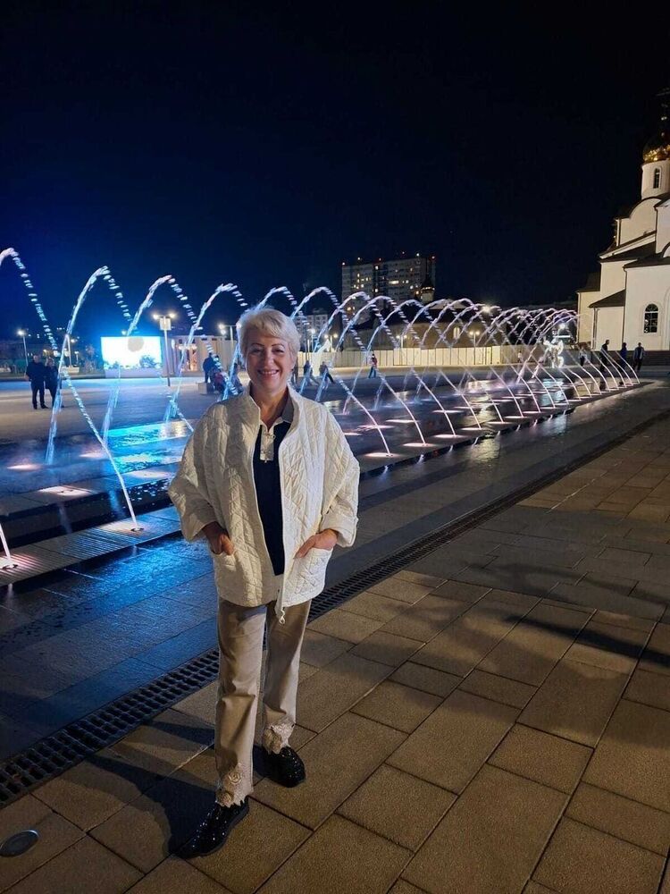 ���� 55781189 ������� ������, 55 ���, ���� ���������� � ����� �������