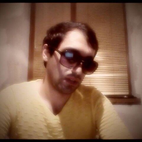 ���� 6422629 ������� Narek, 36 ���, ���� ���������� � �������