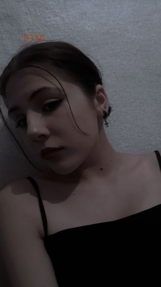  ,   , 20 ,   ,   , 