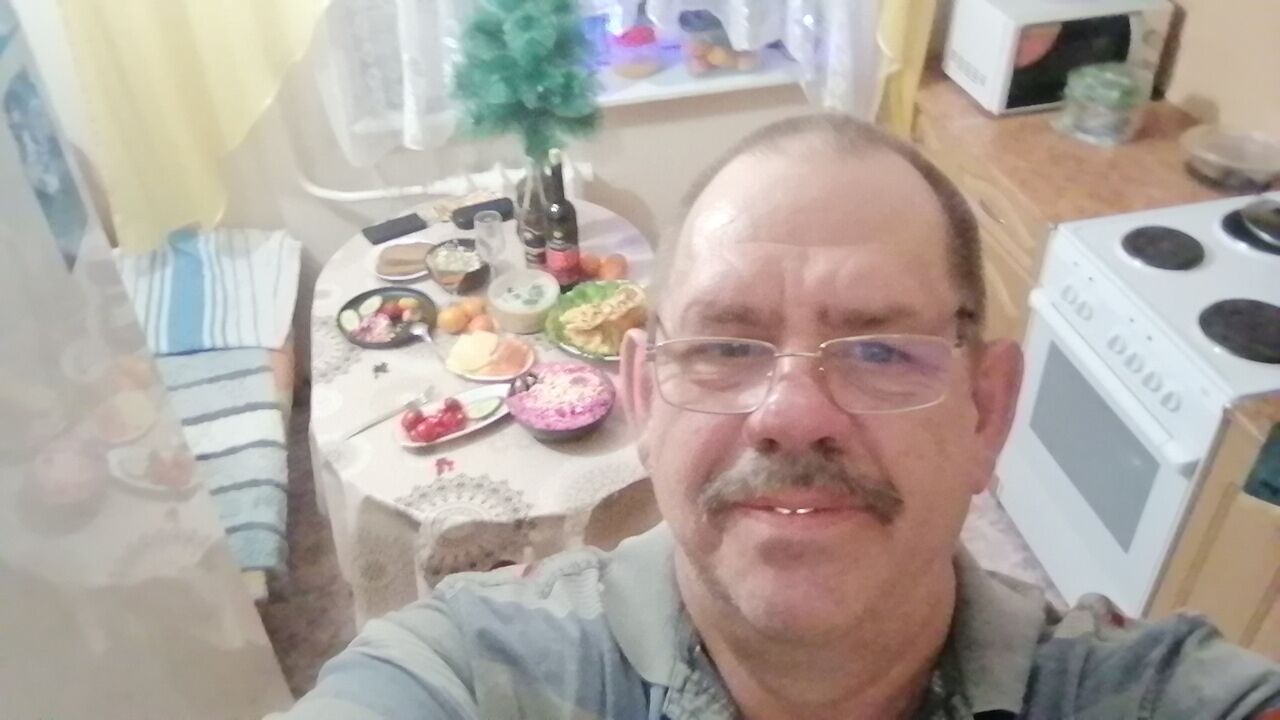  40886909  , 59 ,    