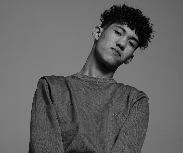 ���� 23422629 ����� ���, 24 ����, ���� ���������� � �������