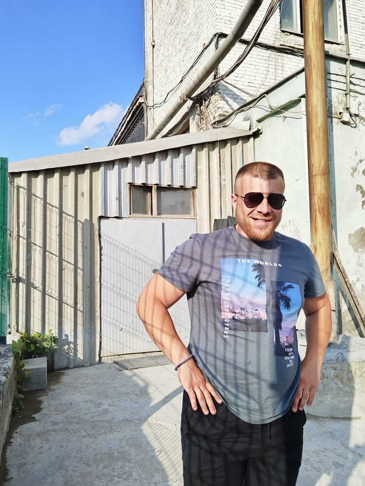 ���������� ������, ���� ������� �����, 33 ����, ������������ ��� ������, ����� � ���������