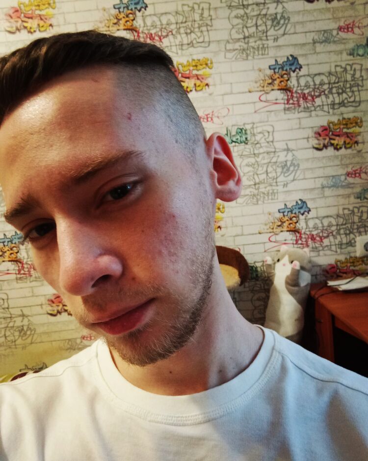  28846349  , 26 ,    
