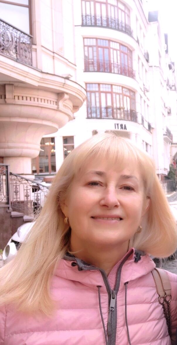 ���������� ��������, ���� ������� �����, 58 ���, ������������ ��� ������, ����� � ���������