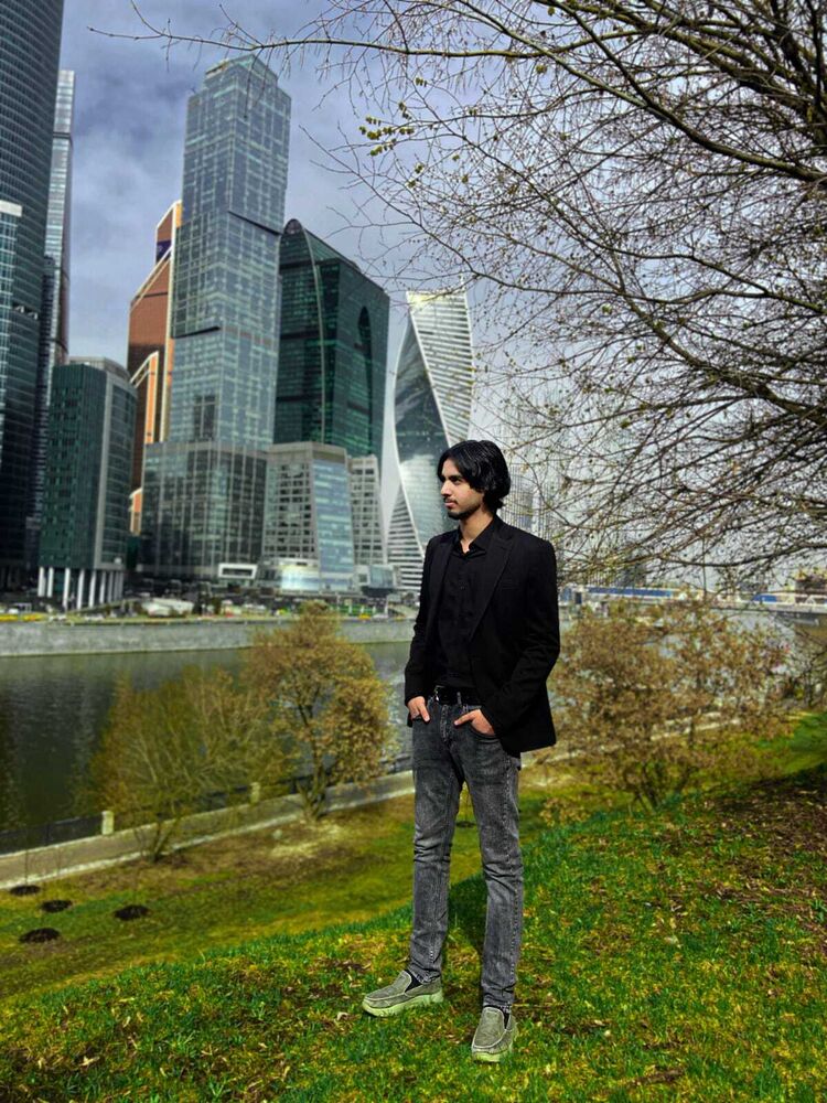 ���� 42459359 ����� ����, 21 ���, ���� ���������� � ������