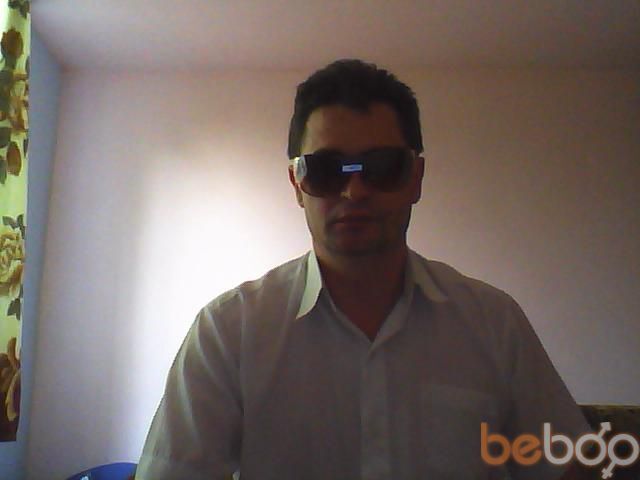  1034089  Viorel, 53 ,    