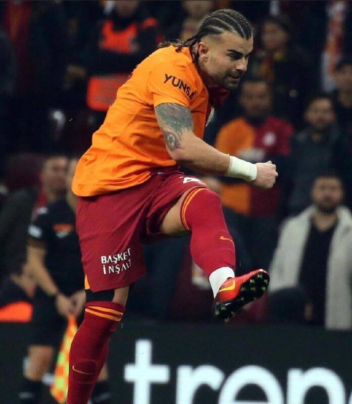  ,   Ali, 20 ,   ,   
