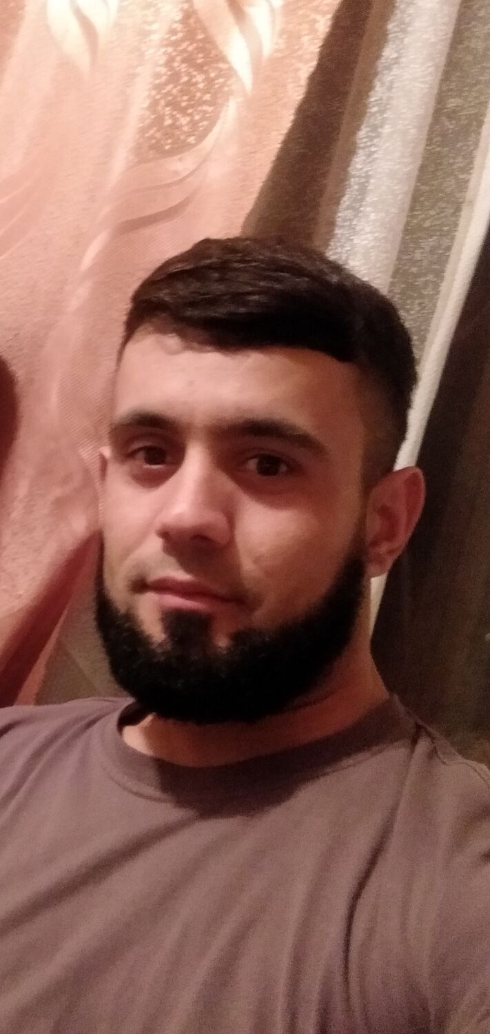  43076349  , 32 ,    