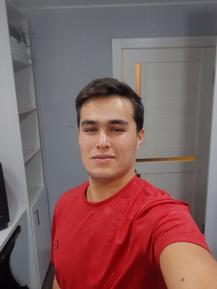  31007269  , 28 ,    