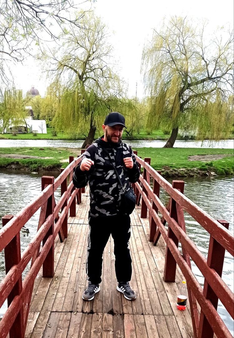 ���������� �����, ���� ������� ����, 43 ����, ������������ ��� c�������� ���������