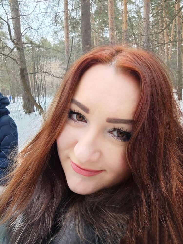 ���� 32974099 ������� ������, 48 ���, ���� ���������� � ������