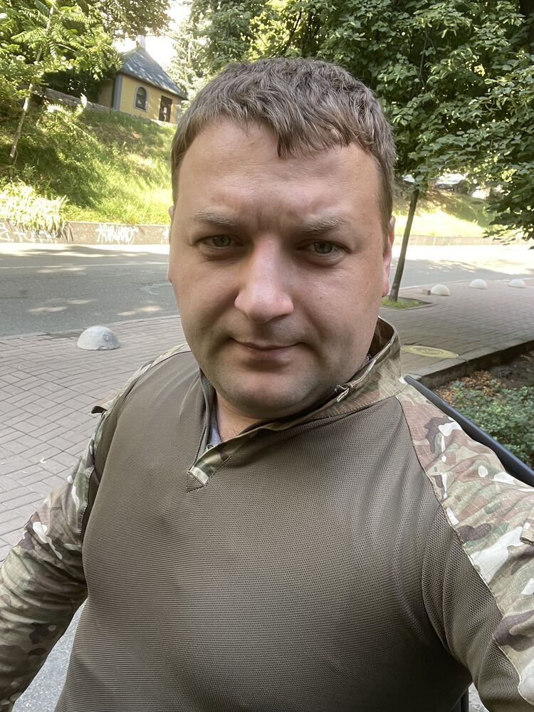 ���� 45222359 ������� ��� ��������, 33 ����, ���� ���������� � �����