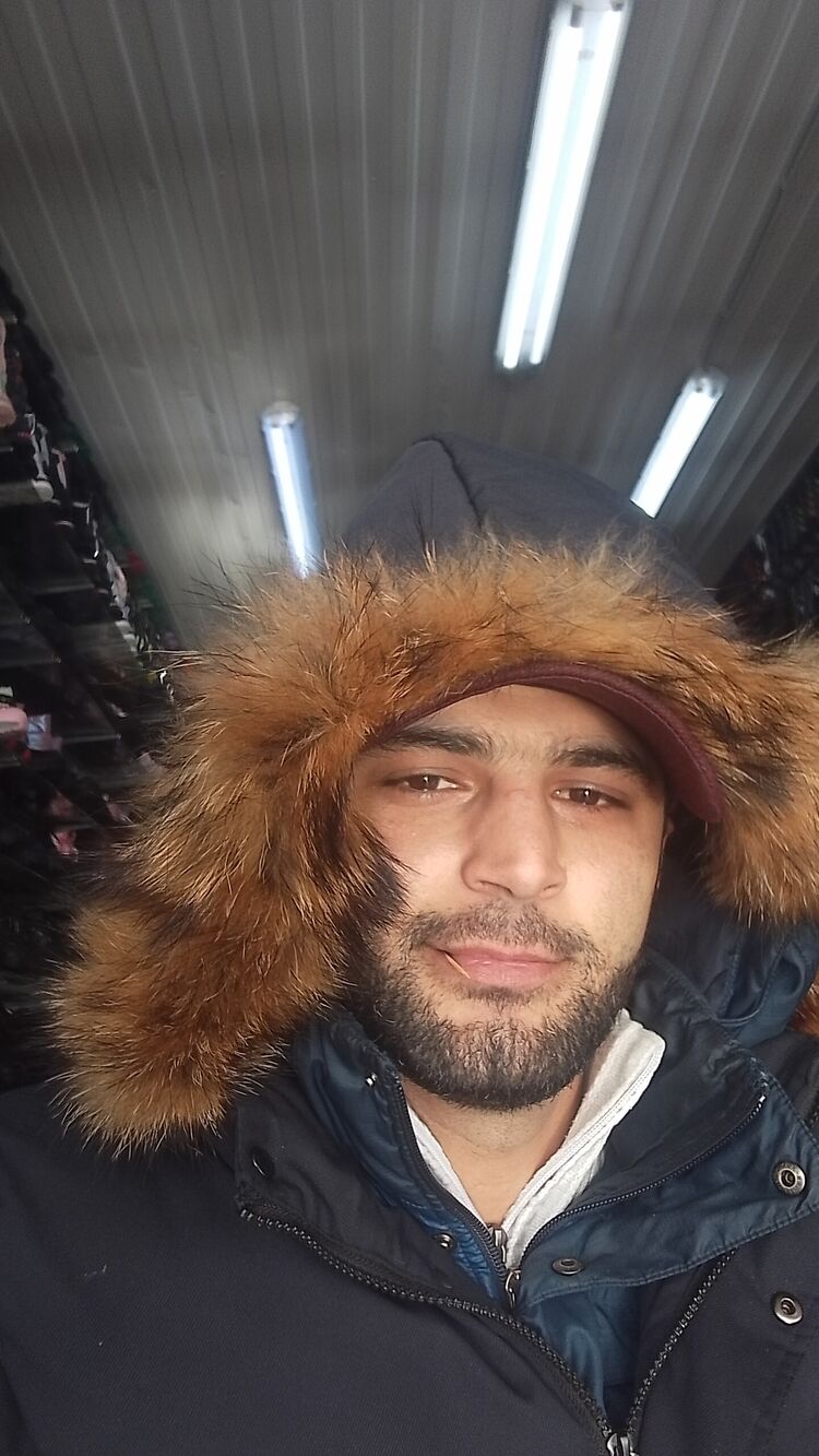  ,   , 27 ,   ,   , c , 