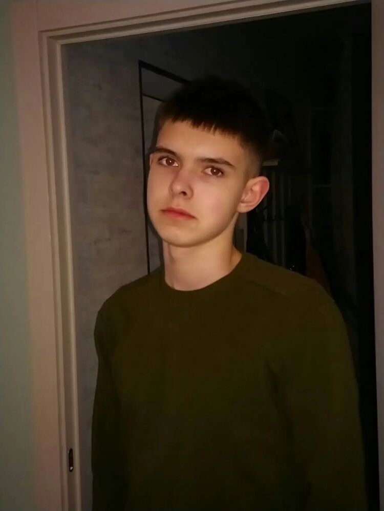 ���� 27226879 ����� ����, 21 ���, ���� ���������� � ������