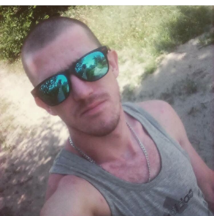 ���� 26060579 ������� ����, 30 ���, ���� ���������� � ������