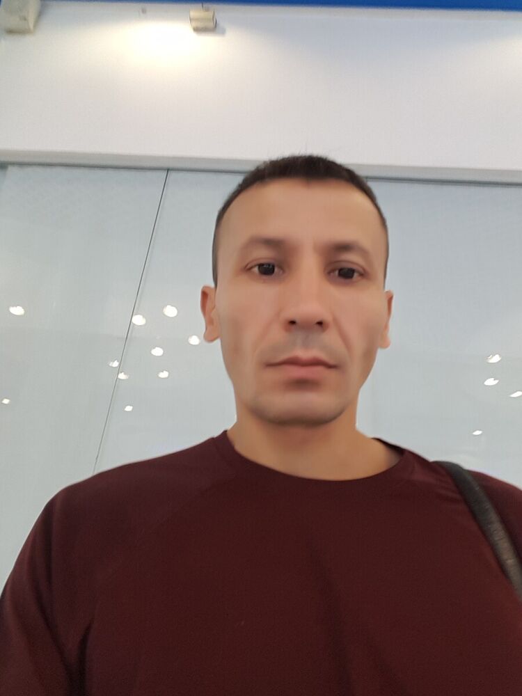 ���� 21016129 ������� ��������, 44 ����, ���� ���������� � ����������