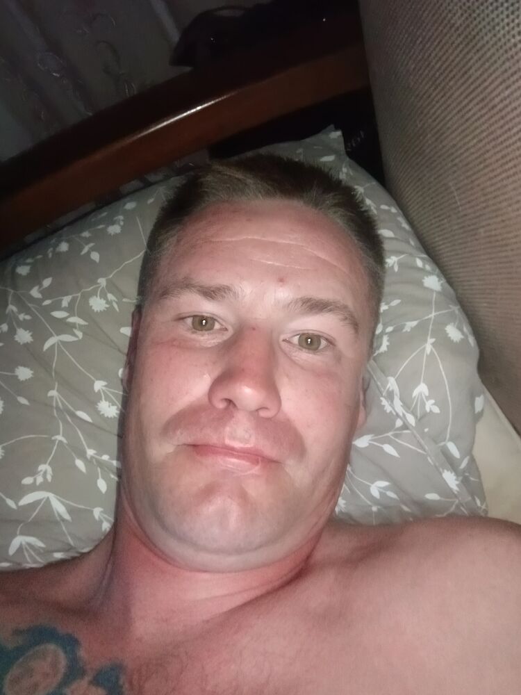  52782729  , 36 ,    