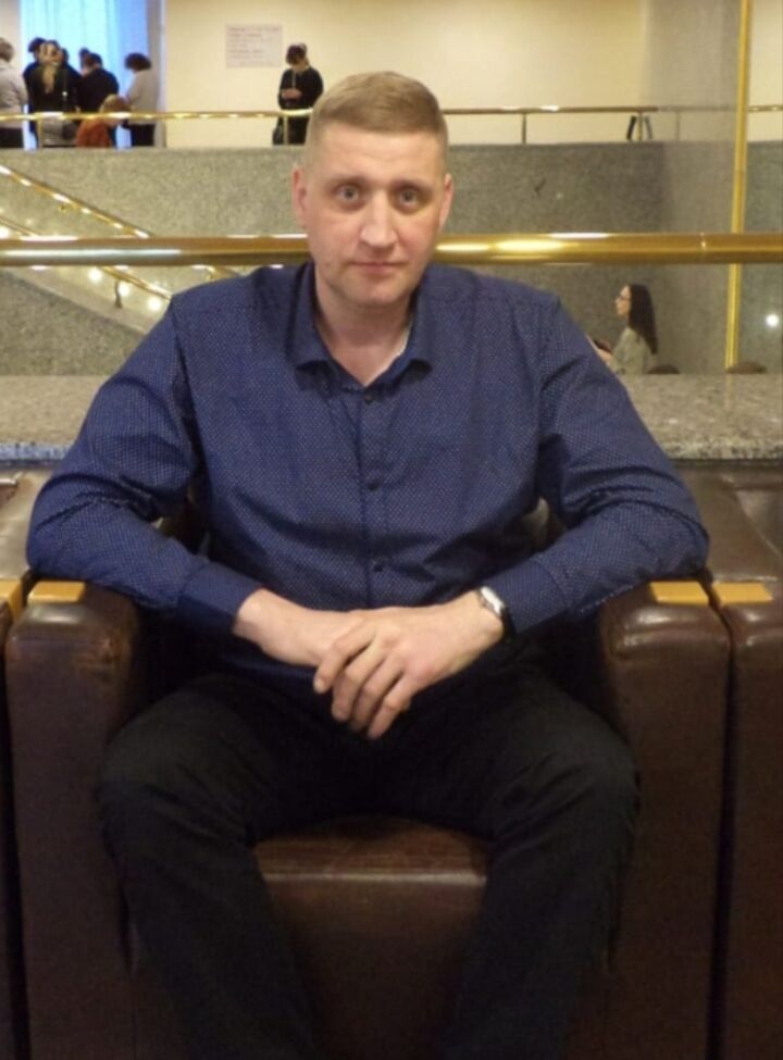 ���� 55133589 ������� ������, 43 ����, ���� ���������� � �����-����������