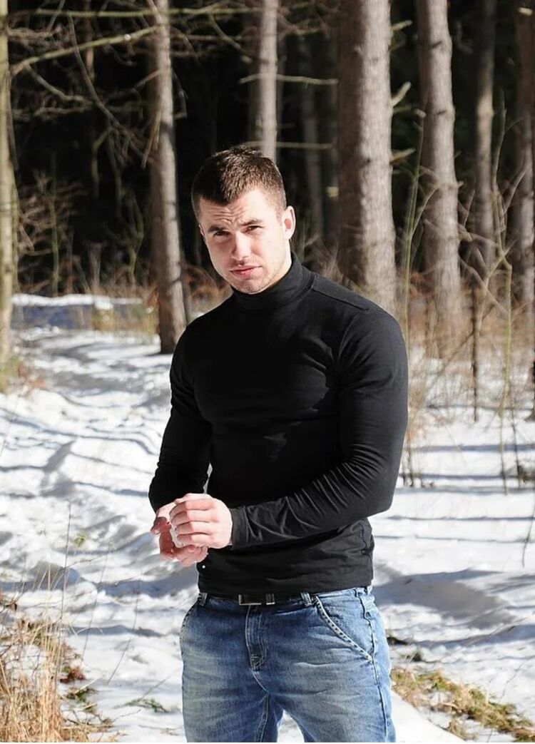 ���� 37483319 ������� ����, 33 ����, ���� ���������� � ������