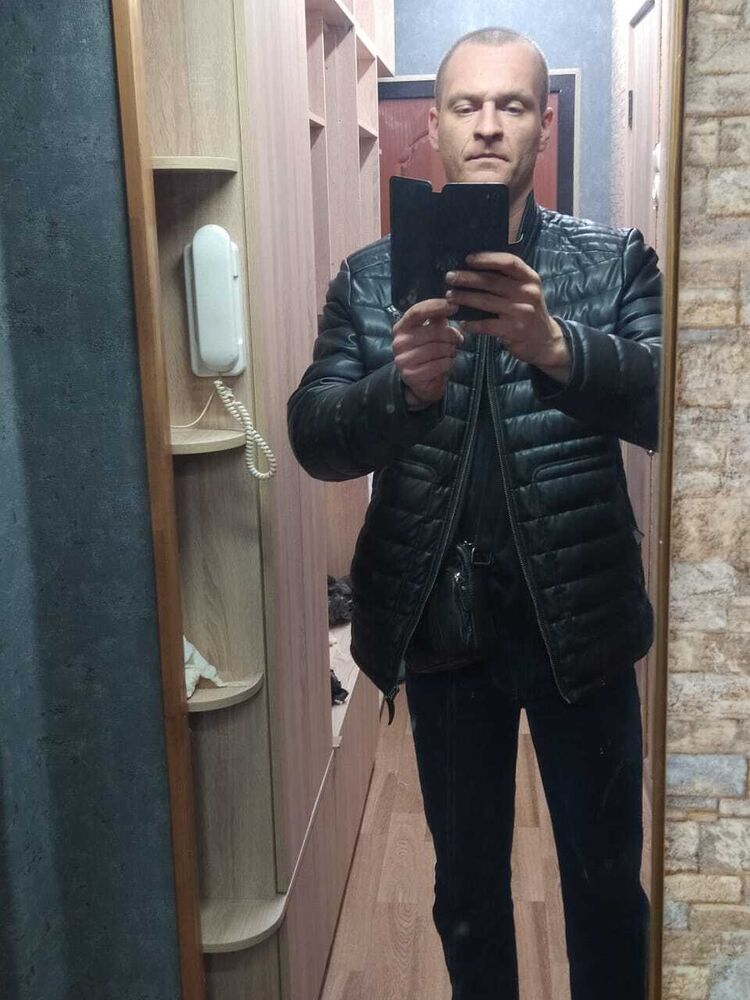 ���������� �����-���������, ���� ������� �������, 37 ���, ������������ ��� c�������� ���������