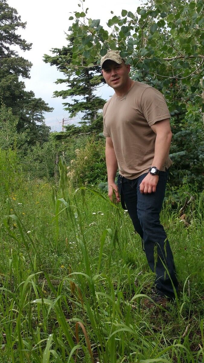 ���� 7422169 ������� Timur, 47 ���, ���� ���������� � ���������� ������