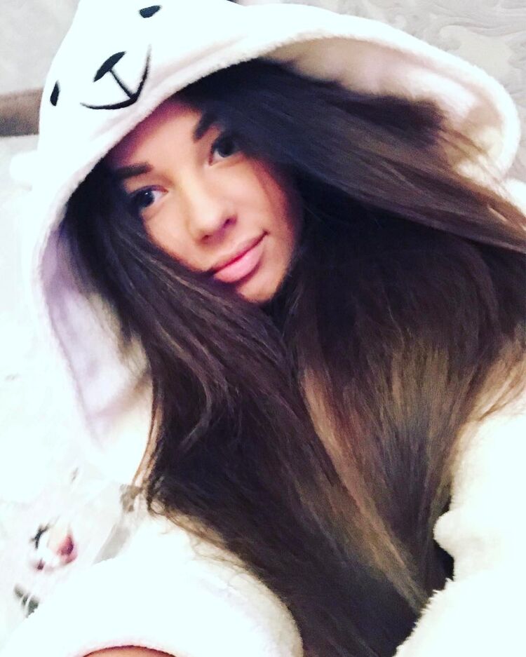 ���������� ������, ���� ������� �����, 27 ���, ������������ ��� ������, ����� � ���������