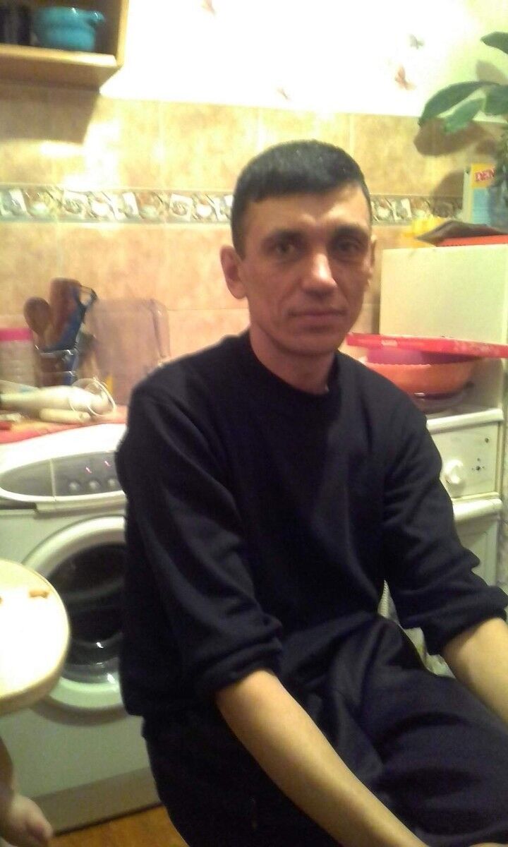  ,   , 45 ,   