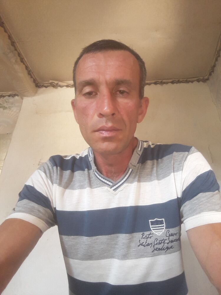  ,   Artur, 45 ,   ,   , c , 