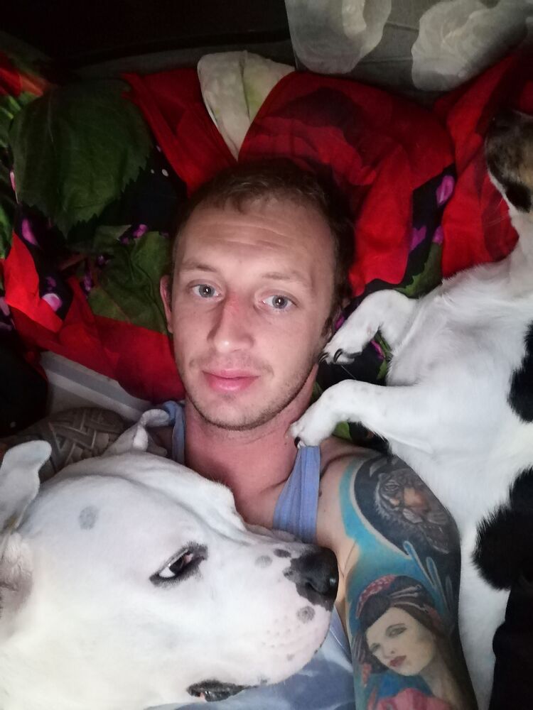 ���������� �����, ���� ������� �����, 37 ���, ������������ ��� ������, ����� � ���������