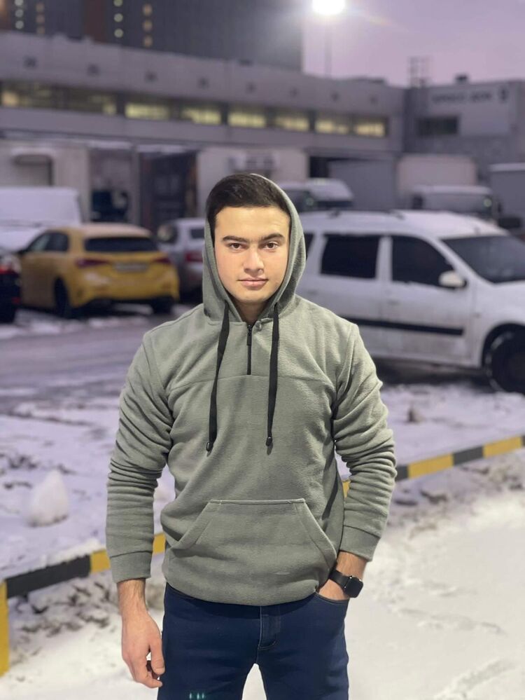 ���������� ������ ��������, ���� ����� �������, 24 ����, ������������ ��� ������, ����� � ���������