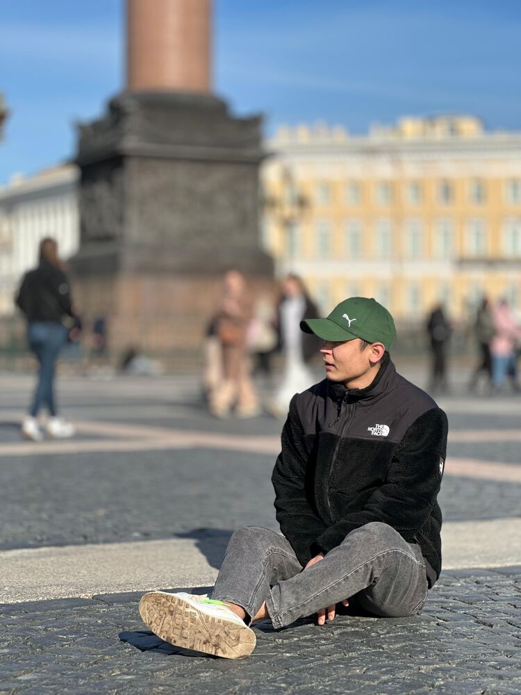  54087399  , 22 ,    -