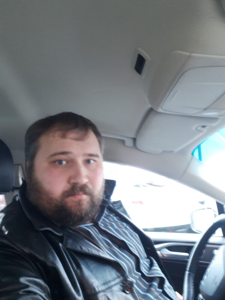 ���� 18708209 ������� �������, 40 ���, ���� ���������� � �����-����������