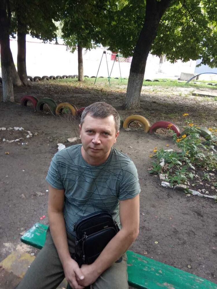 ���� 26033159 ������� �������, 50 ���, ���� ���������� � �������