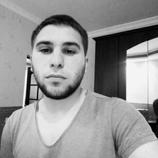 ���� 54930699 ������� �����, 28 ���, ���� ���������� � ��������