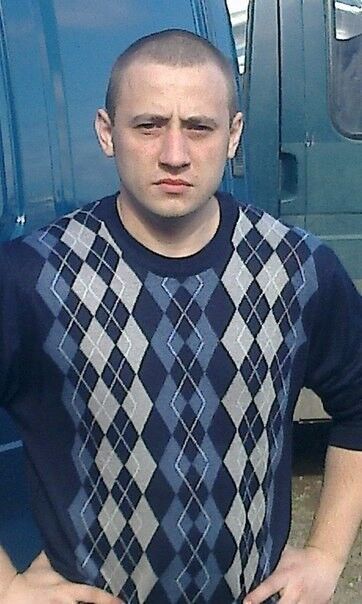  ,   Boris, 40 ,     , c 