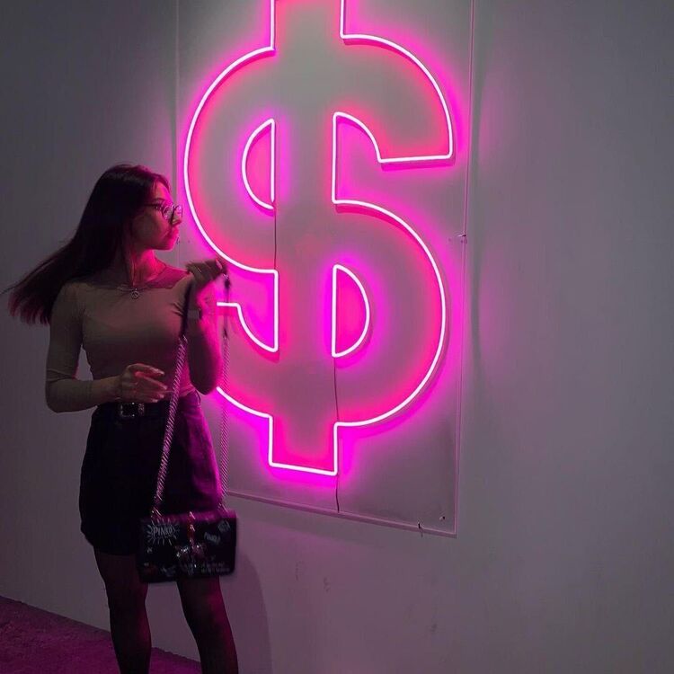 ���������� ������, ���� ������� �����, 26 ���, ������������ ��� c�������� ���������