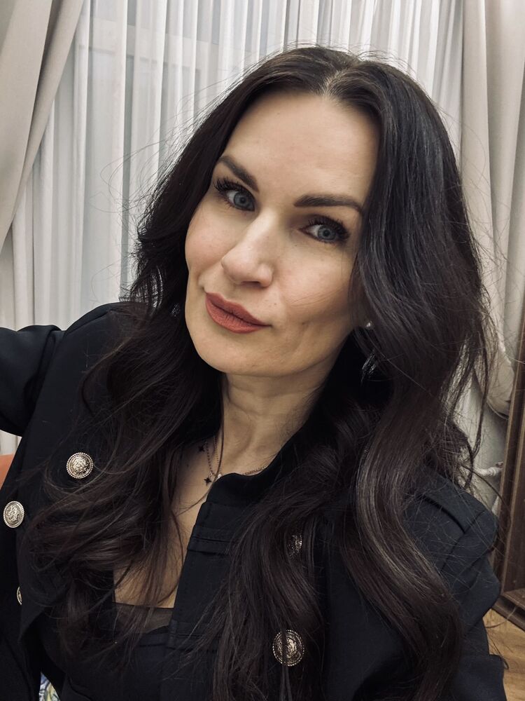 ���� 56483969 ������� ��������, 43 ����, ���� ���������� � ������