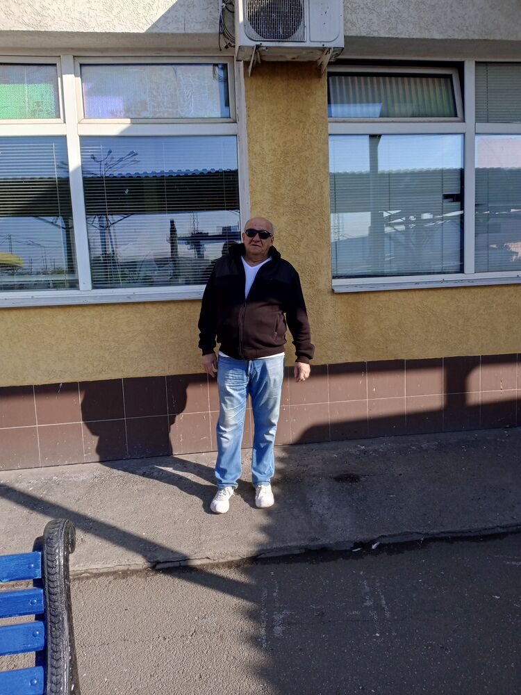   ,   , 62 ,   ,   