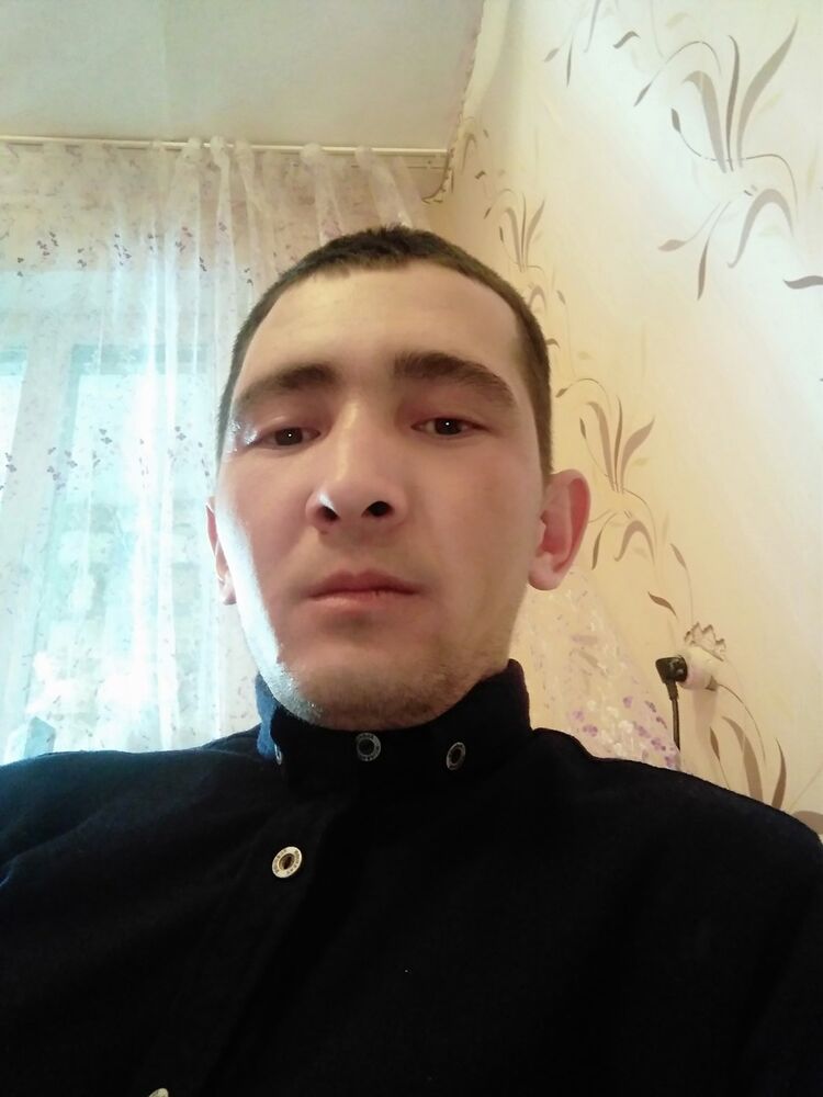 ���������� �����, ���� ������� �����, 36 ���, ������������ 