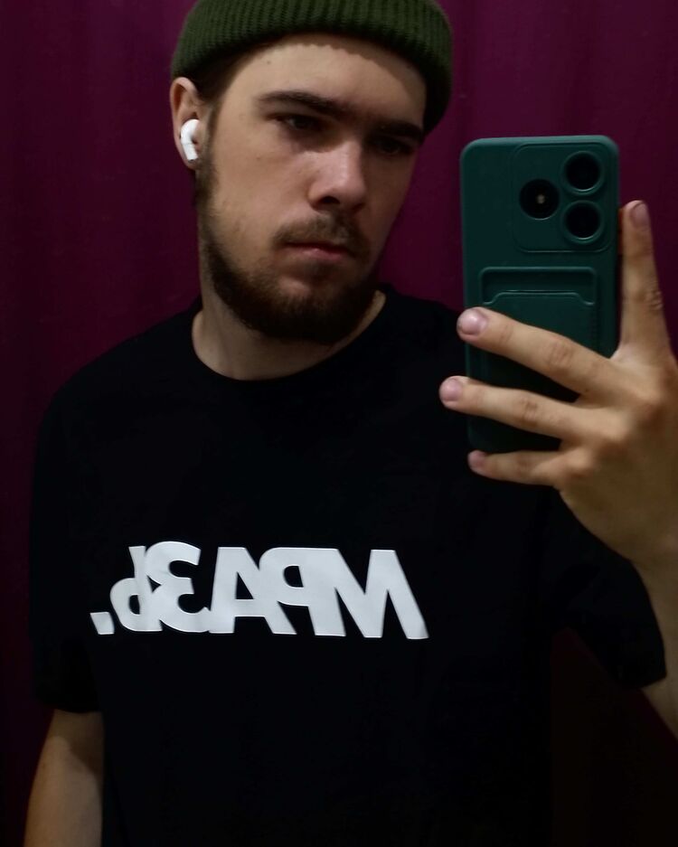 ���������� ����, ���� ����� ���������, 23 ����, ������������ ��� ������, ����� � ���������, ���������